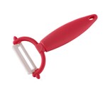 BANQUET krabka keramick GOURMET CERAMIA Rossa 14 cm