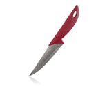 BANQUET N praktick CULINARIA Red 12 cm