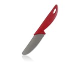 BANQUET N mazac CULINARIA Red 10 cm