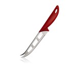 BANQUET N na sr CULINARIA Red 14 cm