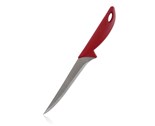 BANQUET N vykoovac CULINARIA Red 18 cm