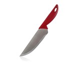 BANQUET N kuchask CULINARIA Red 17 cm