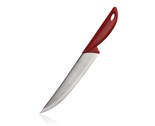 BANQUET N porcovac CULINARIA Red 20 cm