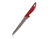 BANQUET N na chlb CULINARIA Red 20 cm