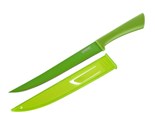 BANQUET N porcovac s nepilnavm povrchem FLARET Verde 33,5 cm