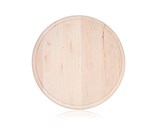 APETIT Prknko krjec devn 30 x 1,2 cm