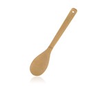 BANQUET Lce devn BRILLANTE Bamboo 30 x 6 cm