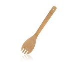 BANQUET Lce devn s otvory BRILLANTE Bamboo 30 x 6 cm