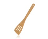 BANQUET Obraceka devn BRILLANTE Bamboo 30 x 6 cm