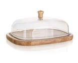 BANQUET Mslenka BRILLANTE 17,4 x 12,4 x 6,2 cm