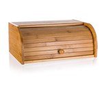 BANQUET Chlebnk devn BRILLANTE 40 x 27 x 16 cm
