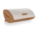 BANQUET Chlebnk bambusov BRILLANTE 35,5 x 24 x 16 cm