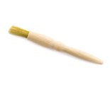 BANQUET ttec na potrn peen kulat BRILLANTE 18 cm