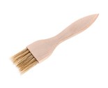 BANQUET ttec na potrn peen ploch BRILLANTE 19 cm