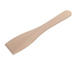 BANQUET Obraceka devn mal BRILLANTE 23 cm