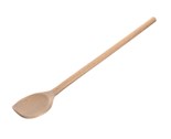 BANQUET Vaeka devn kulat BRILLANTE 30 cm, s rohem