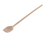 BANQUET Vaeka devn kulat BRILLANTE 35 cm, s rohem