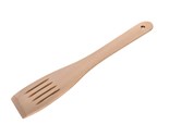 BANQUET Obraceka devn s otvory BRILLANTE 29 cm