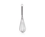 BANQUET Metla lehac CULINARIA 20 cm