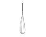 BANQUET Metla lehac CULINARIA 30 cm