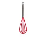 BANQUET Metla lehac silikonov CULINARIA Red 30 cm