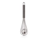 BANQUET Metla lehac s kulikou CULINARIA 25 cm