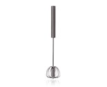 BANQUET Metla lehac rotan CULINARIA 31 cm