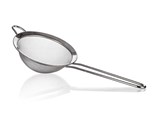 BANQUET Stko AKCENT 14 cm