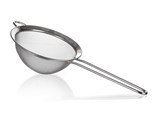 BANQUET Stko AKCENT 16cm
