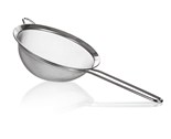 BANQUET Stko AKCENT 19 cm