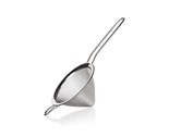 BANQUET Stko knick nerezov AKCENT 8,5 cm