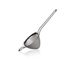 BANQUET Stko knick nerezov AKCENT 10 cm