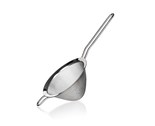 BANQUET Stko knick nerezov AKCENT 16 cm