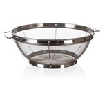 BANQUET Stko s podstavcem AKCENT 24,5 cm