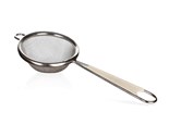 BANQUET Stko CULINARIA Ivory 8,5 cm