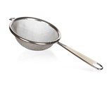 BANQUET Stko CULINARIA Ivory 10 cm