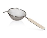 BANQUET Stko CULINARIA Ivory 14 cm