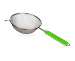 BANQUET Stko CULINARIA 16 cm
