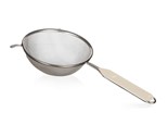BANQUET Stko CULINARIA Ivory 16 cm