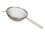 BANQUET Stko CULINARIA Ivory 19,5 cm