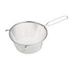 BANQUET Stko na smaen CULINARIA 19,5 cm