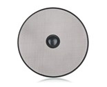 BANQUET Sto ochrann CULINARIA 29 cm, ern