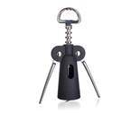 BANQUET Otvrk na lhve TINTO 15,5 cm