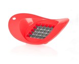 BANQUET Krje na hranolky CULINARIA Red 18,5 cm