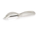 BANQUET  krabka ACCASA 17,5 cm, krmov