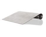 BANQUET pachtle kuchask nerezov AKCENT 15 cm