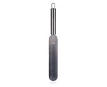 BANQUET Lopatka roztrac AKCENT 30 x 3,5 cm