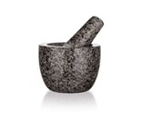 BANQUET Hmod ulov CULINARIA prmr 9,5 cm