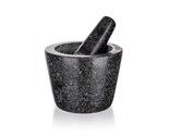 BANQUET Hmod ulov CULINARIA prmr 12 cm