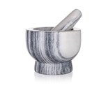 BANQUET Hmod mramorov CULINARIA prmr 13 cm